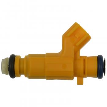 Standard Motor Products FJ1114 Fuel Injector product image 2 of 3