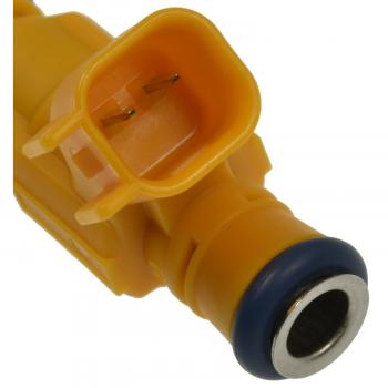 Standard Motor Products FJ1114 Fuel Injector product image 3 of 3