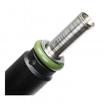 Standard Motor Products FJ1115 - Fuel Injector Standard Motor Products FJ1115 Fuel Injector product image 1 of 3