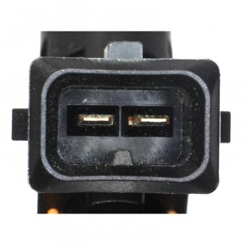 Standard Motor Products FJ1115 - Fuel Injector Standard Motor Products FJ1115 Fuel Injector product image 3 of 3