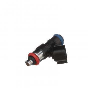 Standard Motor Products FJ1116 - Fuel Injector Standard Motor Products FJ1116 Fuel Injector product image 1 of 10