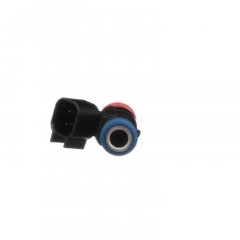 Standard Motor Products FJ1116 - Fuel Injector Standard Motor Products FJ1116 Fuel Injector product image 2 of 10