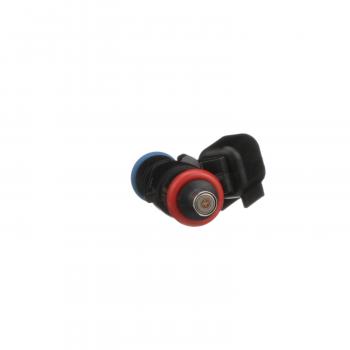 Standard Motor Products FJ1116 - Fuel Injector Standard Motor Products FJ1116 Fuel Injector product image 3 of 10