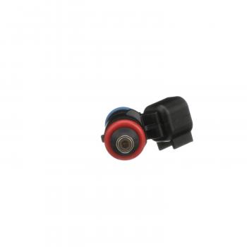Standard Motor Products FJ1116 - Fuel Injector Standard Motor Products FJ1116 Fuel Injector product image 4 of 10
