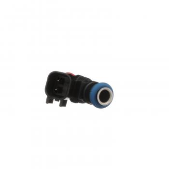 Standard Motor Products FJ1116 - Fuel Injector Standard Motor Products FJ1116 Fuel Injector product image 5 of 10
