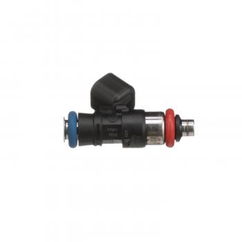 Standard Motor Products FJ1116 - Fuel Injector Standard Motor Products FJ1116 Fuel Injector product image 6 of 10