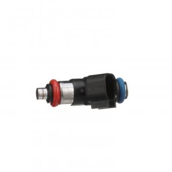 Standard Motor Products FJ1116 - Fuel Injector Standard Motor Products FJ1116 Fuel Injector product image 7 of 10