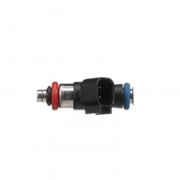 Standard Motor Products FJ1116 - Fuel Injector Standard Motor Products FJ1116 Fuel Injector product image 8 of 10