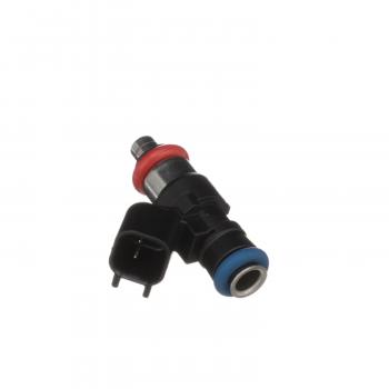 Standard Motor Products FJ1116 - Fuel Injector Standard Motor Products FJ1116 Fuel Injector product image 9 of 10
