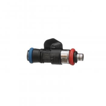Standard Motor Products FJ1116 - Fuel Injector Standard Motor Products FJ1116 Fuel Injector product image 10 of 10