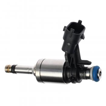 Standard Motor Products FJ1117 - Fuel Injector Standard Motor Products FJ1117 Fuel Injector product image 2 of 3