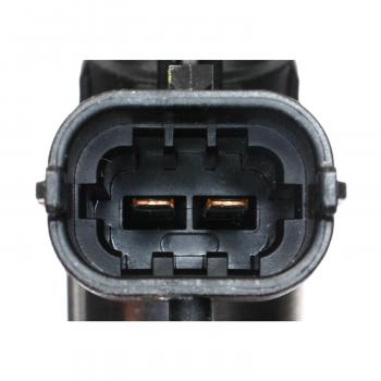 Standard Motor Products FJ1117 - Fuel Injector Standard Motor Products FJ1117 Fuel Injector product image 3 of 3