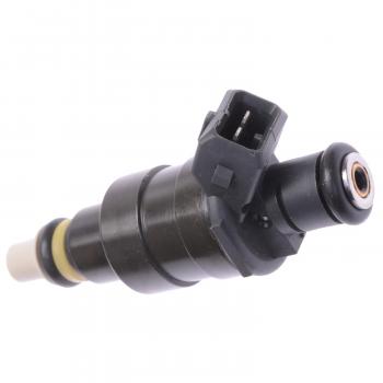 Standard Motor Products FJ112 - Fuel Injector Standard Motor Products FJ112 Fuel Injector product image 2 of 3