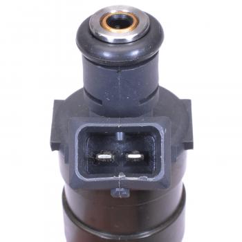 Standard Motor Products FJ112 - Fuel Injector Standard Motor Products FJ112 Fuel Injector product image 3 of 3