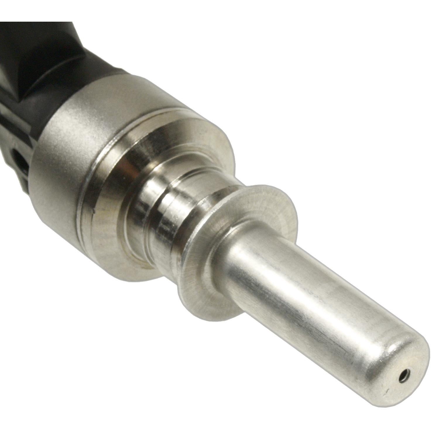 Standard Motor Products FJ1120 - Fuel Injector Standard Motor Products FJ1120 Fuel Injector product image 1 of 3