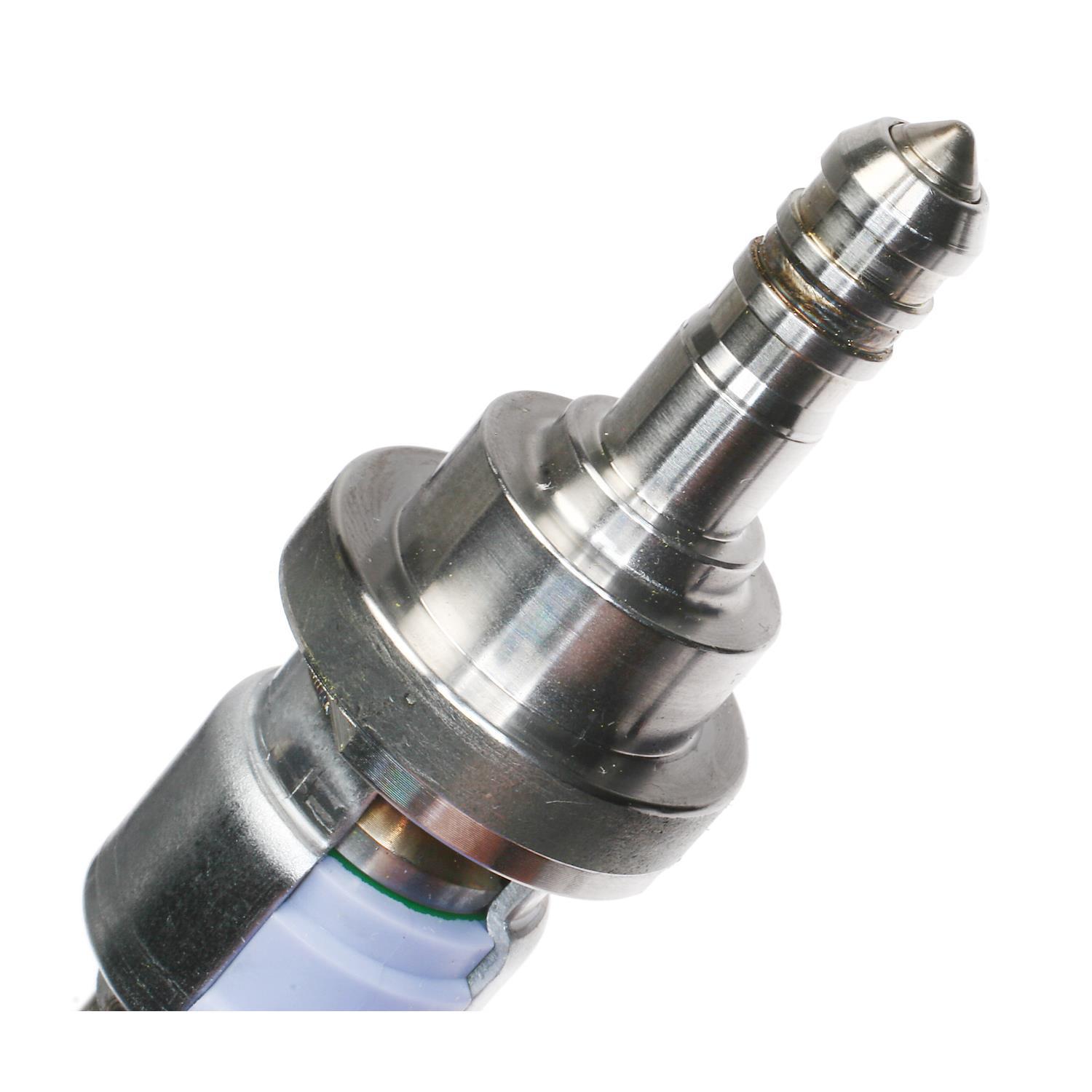 Standard Motor Products FJ1121 - Fuel Injector Standard Motor Products FJ1121 Fuel Injector product image 1 of 3