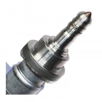 Standard Motor Products FJ1122 Fuel Injector product image 1 of 3