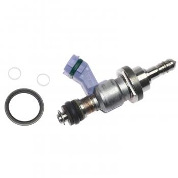 Standard Motor Products FJ1122 Fuel Injector product image 2 of 3