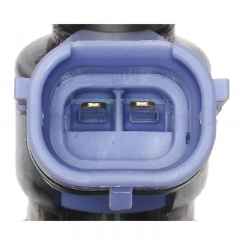 Standard Motor Products FJ1122 Fuel Injector product image 3 of 3
