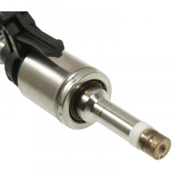 Standard Motor Products FJ1123 - Fuel Injector Standard Motor Products FJ1123 Fuel Injector product image 1 of 3