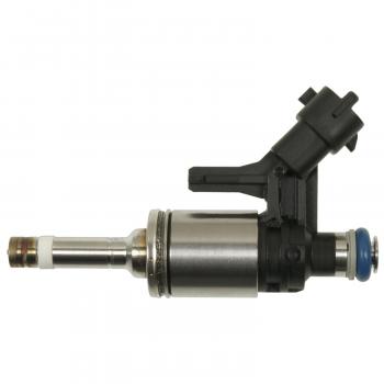 Standard Motor Products FJ1123 Fuel Injector product image 2 of 3