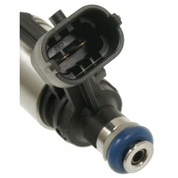 Standard Motor Products FJ1123 Fuel Injector product image 3 of 3