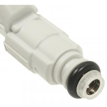 Standard Motor Products FJ1125 Fuel Injector product image 1 of 3