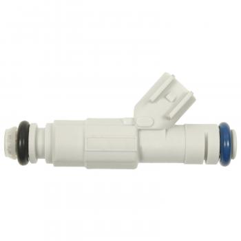 Standard Motor Products FJ1125 Fuel Injector product image 2 of 3
