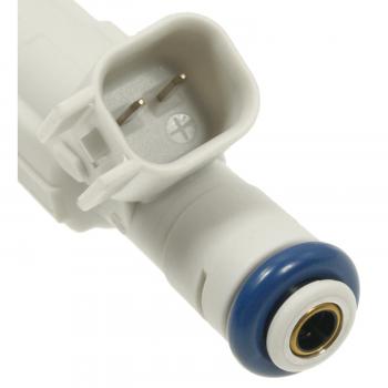 Standard Motor Products FJ1125 Fuel Injector product image 3 of 3