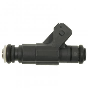 Standard Motor Products FJ1126 - Fuel Injector Standard Motor Products FJ1126 Fuel Injector product image 2 of 3