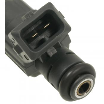 Standard Motor Products FJ1126 - Fuel Injector Standard Motor Products FJ1126 Fuel Injector product image 3 of 3