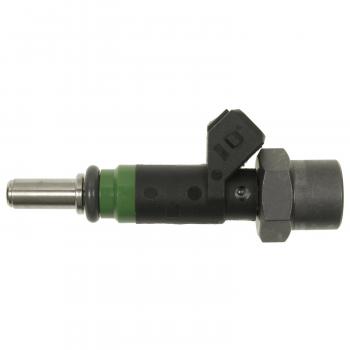 Standard Motor Products FJ1127 Fuel Injector product image 2 of 3