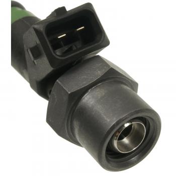 Standard Motor Products FJ1127 Fuel Injector product image 3 of 3