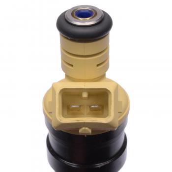 Standard Motor Products FJ113 - Fuel Injector Standard Motor Products FJ113 Fuel Injector product image 3 of 3