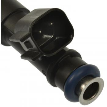 Standard Motor Products FJ1130 Fuel Injector product image 3 of 3
