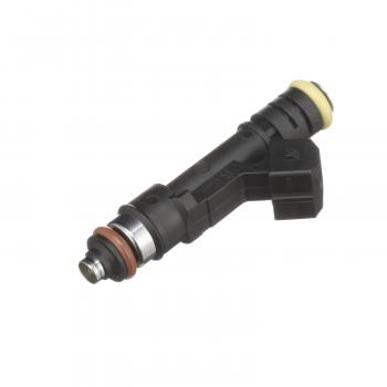 Standard Motor Products FJ1131 Fuel Injector product image 1 of 10