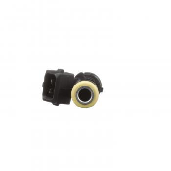 Standard Motor Products FJ1131 Fuel Injector product image 2 of 10