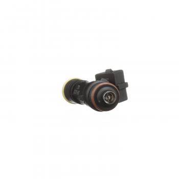 Standard Motor Products FJ1131 Fuel Injector product image 3 of 10