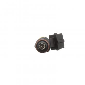 Standard Motor Products FJ1131 Fuel Injector product image 4 of 10
