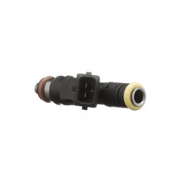 Standard Motor Products FJ1131 Fuel Injector product image 5 of 10