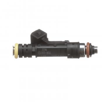 Standard Motor Products FJ1131 Fuel Injector product image 6 of 10