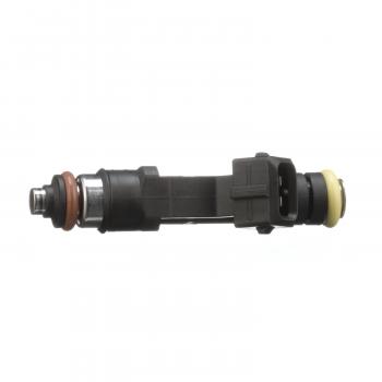 Standard Motor Products FJ1131 Fuel Injector product image 7 of 10