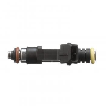 Standard Motor Products FJ1131 Fuel Injector product image 8 of 10