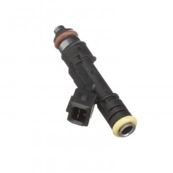 Standard Motor Products FJ1131 Fuel Injector product image 9 of 10