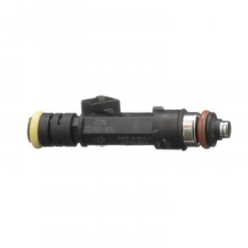 Standard Motor Products FJ1131 Fuel Injector product image 10 of 10