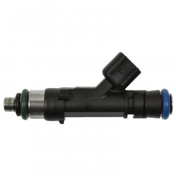 Standard Motor Products FJ1132 Fuel Injector product image 2 of 3