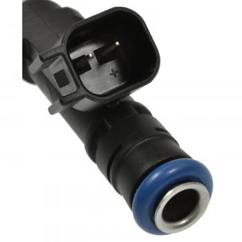 Standard Motor Products FJ1132 Fuel Injector product image 3 of 3