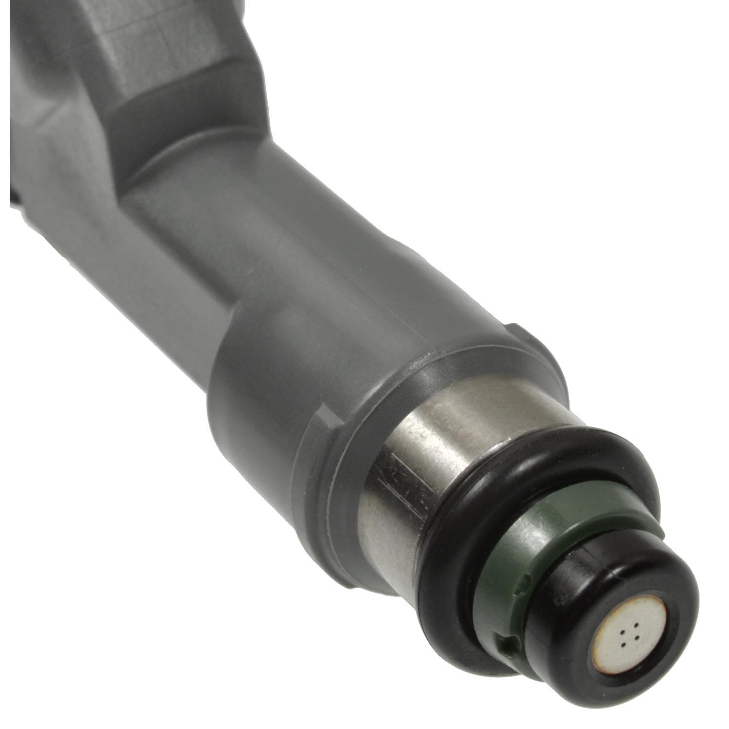 Standard Motor Products FJ1134 Fuel Injector product image 1 of 3