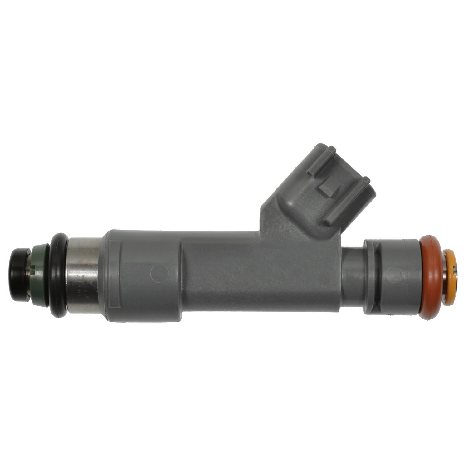 Standard Motor Products FJ1134 Fuel Injector product image 2 of 3