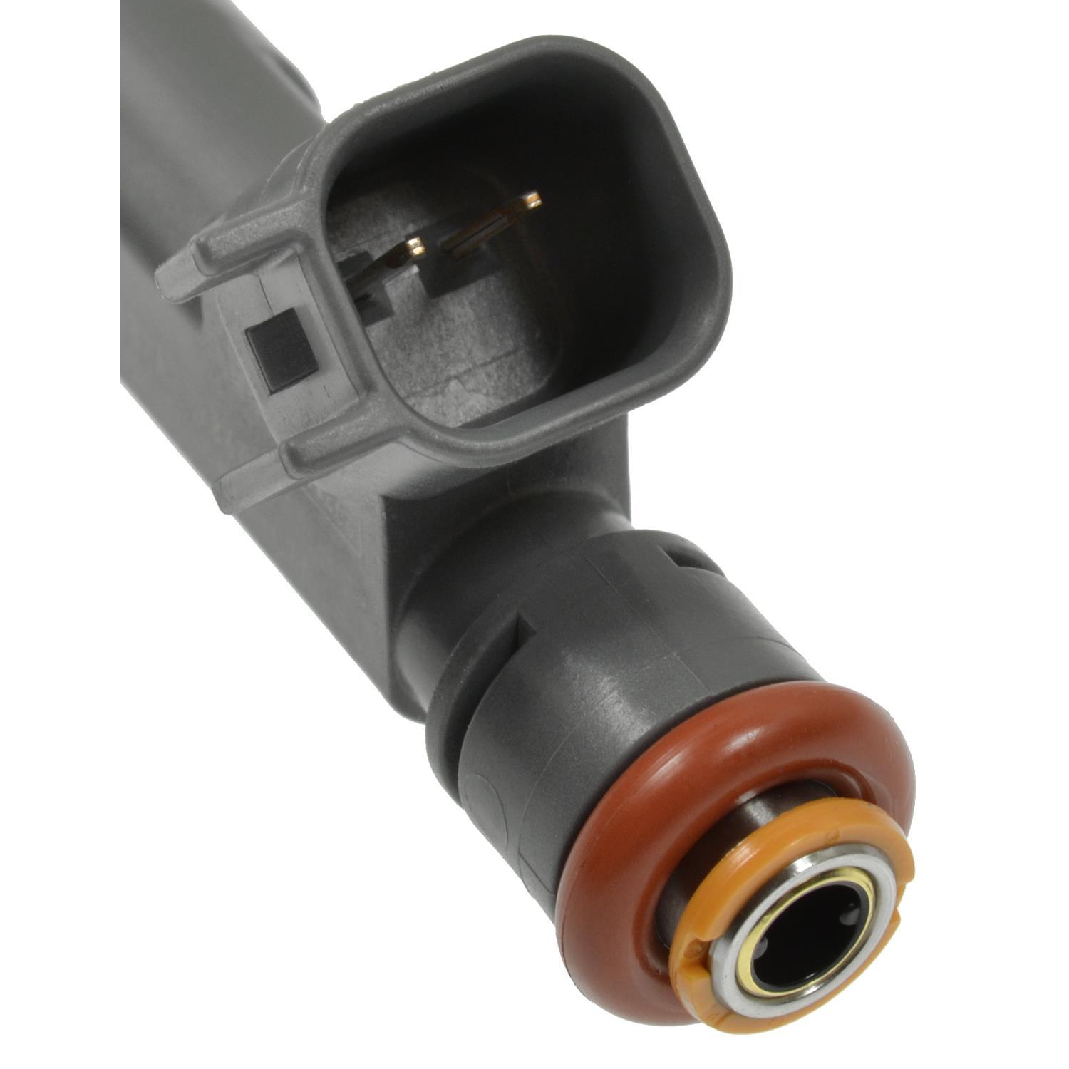 Standard Motor Products FJ1134 Fuel Injector product image 3 of 3